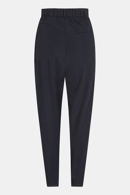 hose damen