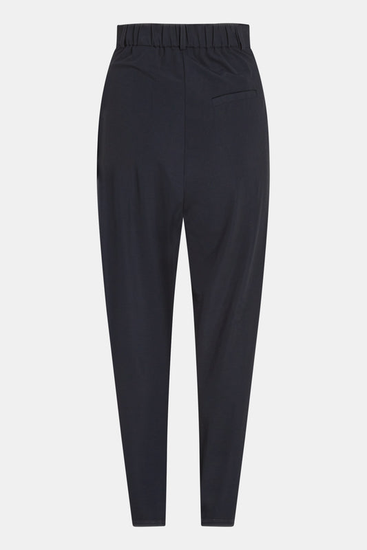 hose damen