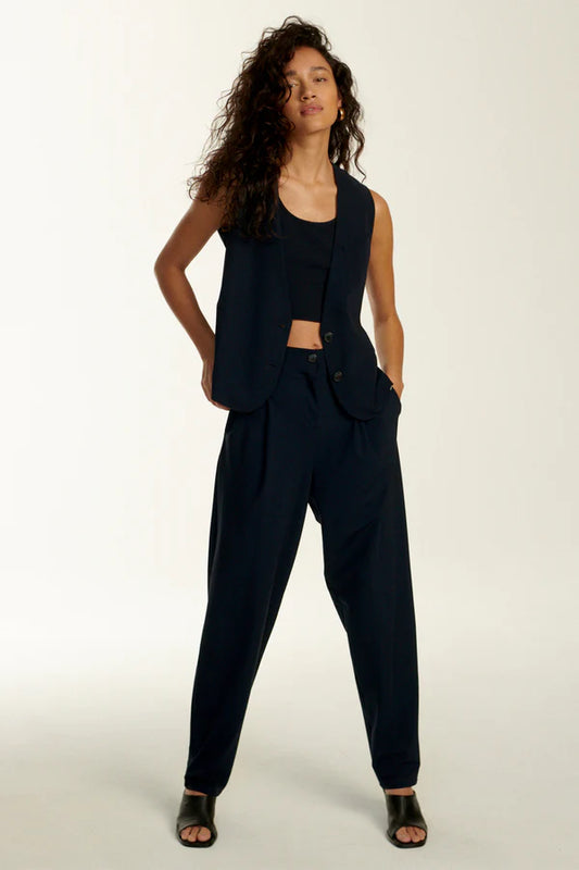hose damen