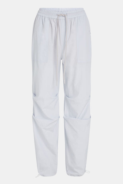 hose damen