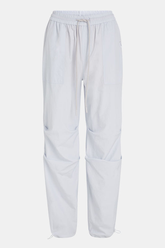 hose damen
