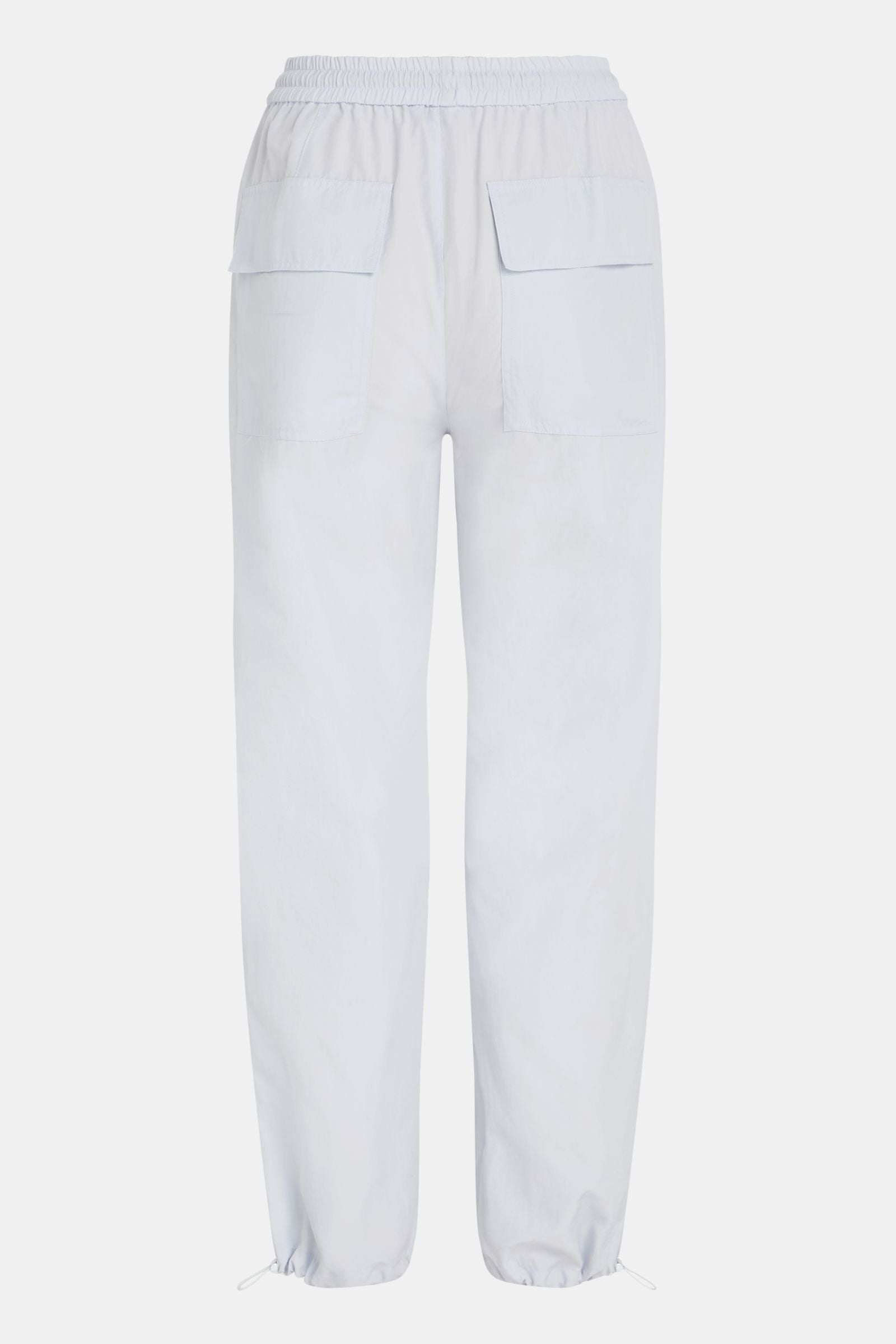 hose damen
