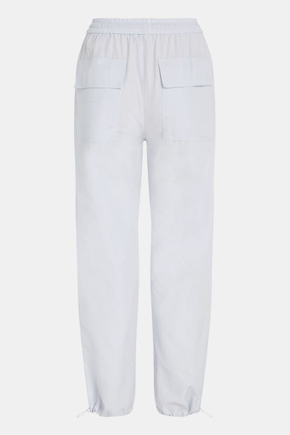 hose damen