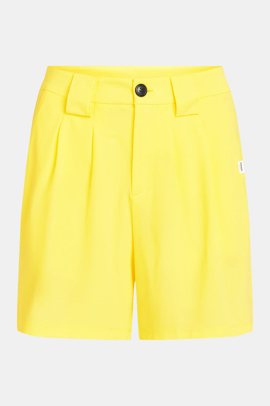 hose damen