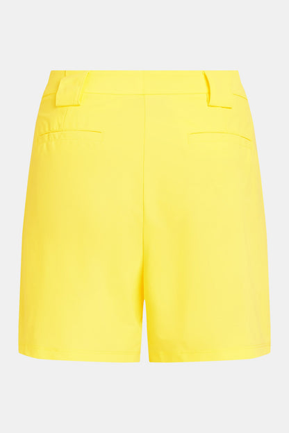 hose damen