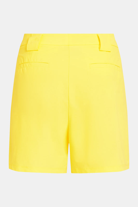 hose damen