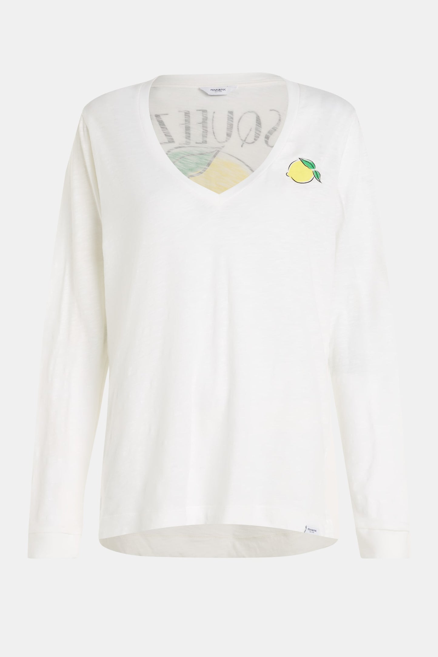 shirt; t-shirt; t-schirts