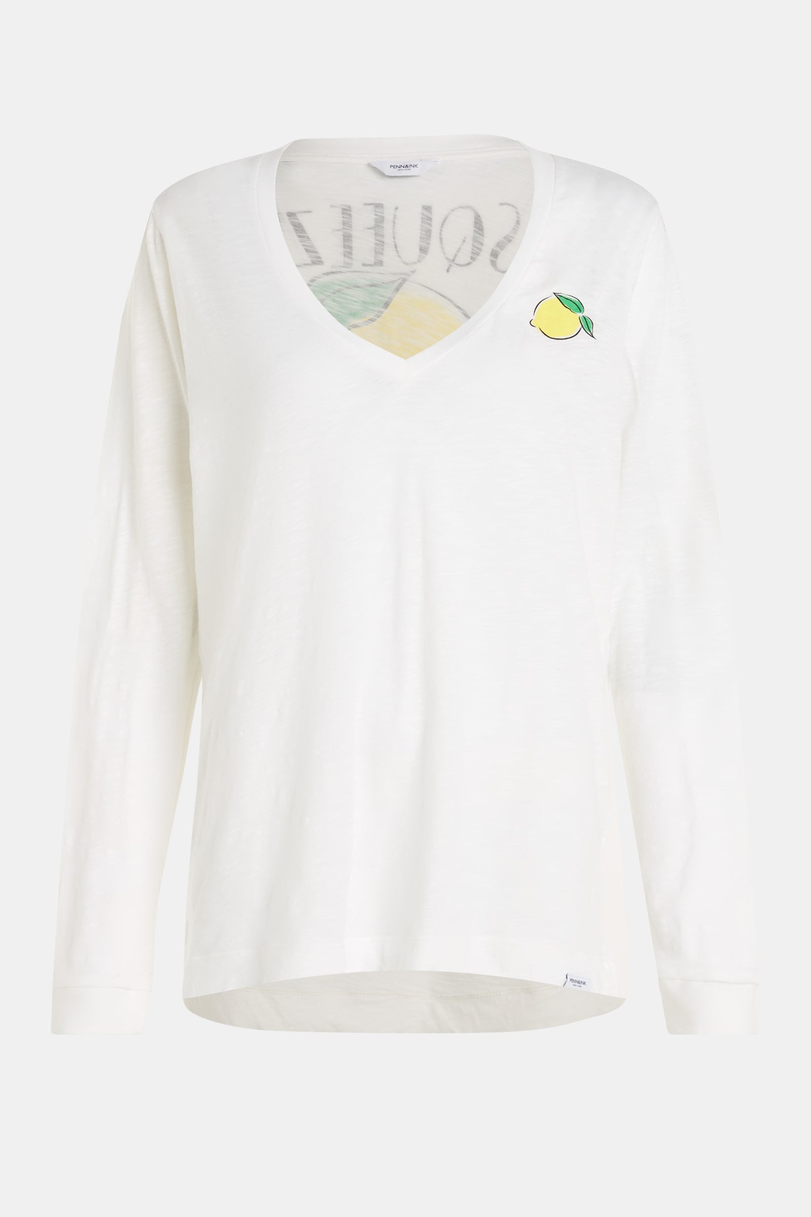 shirt; t-shirt; t-schirts
