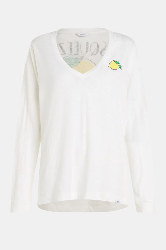shirt; t-shirt; t-schirts