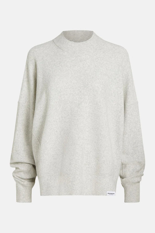 pullover damen