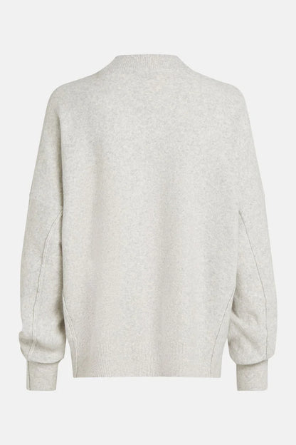 pullover damen