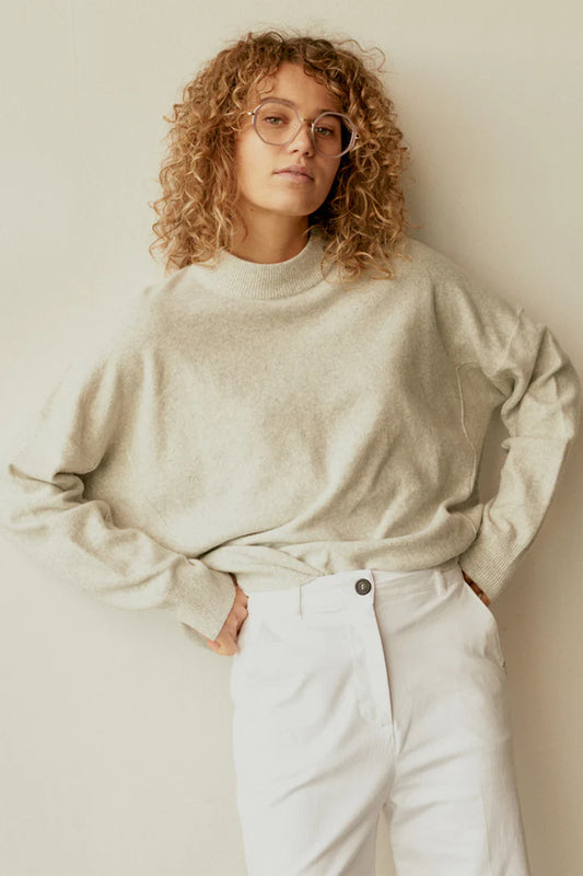 pullover damen