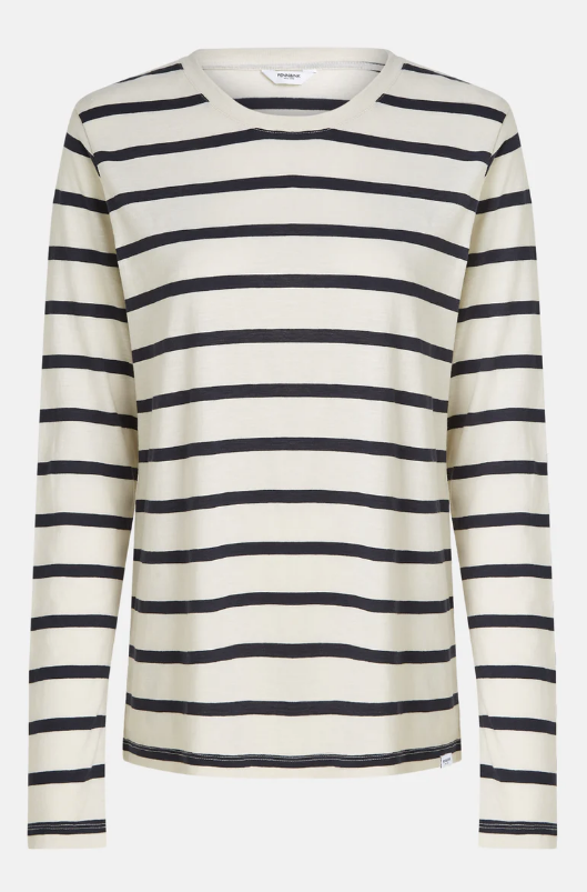 pullover damen 