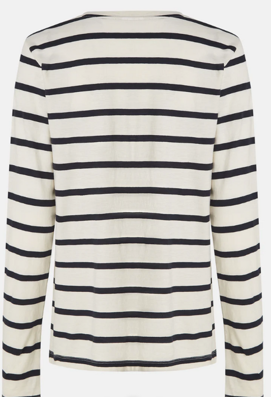 pullover damen 