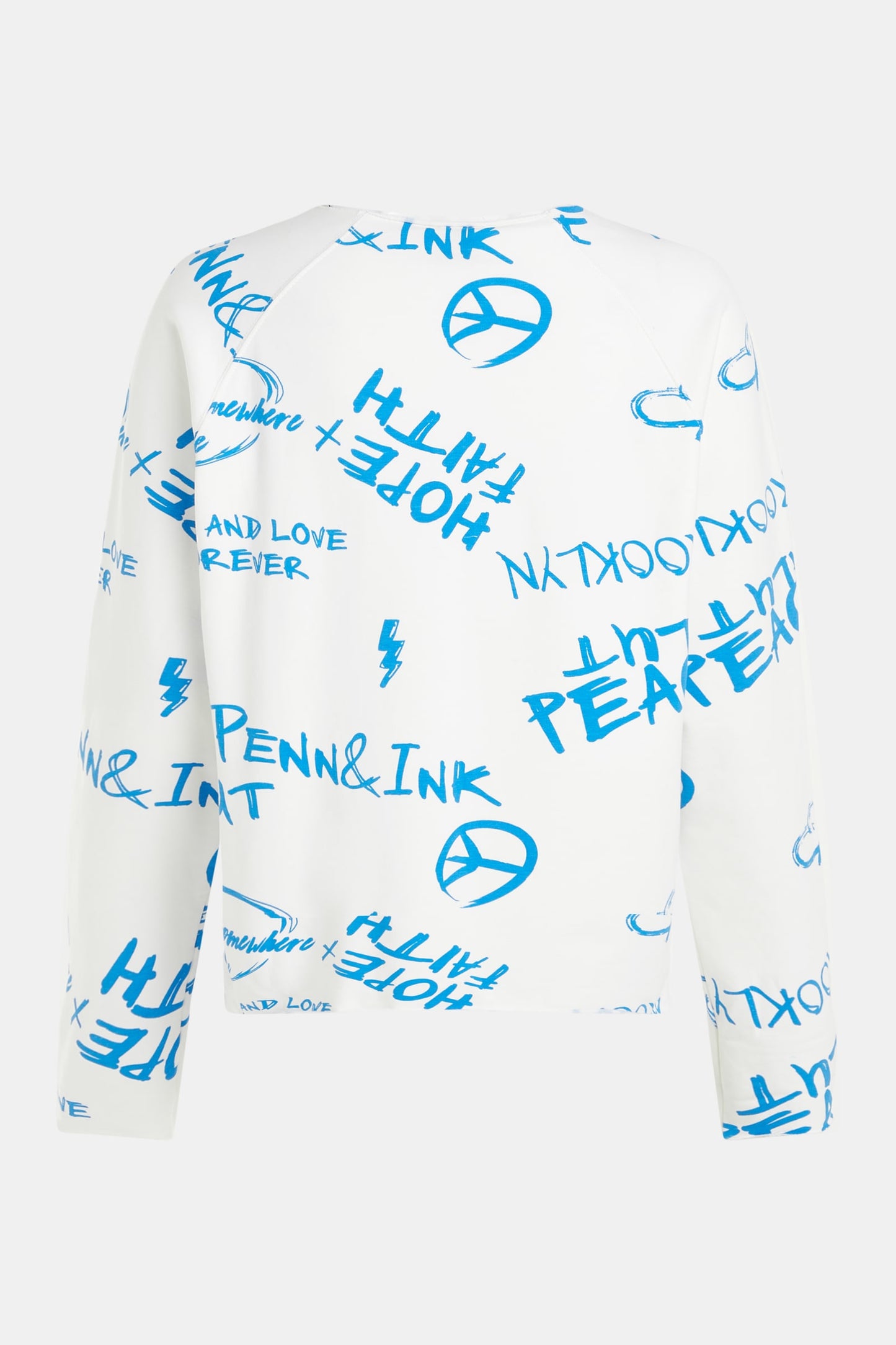 pullover damen