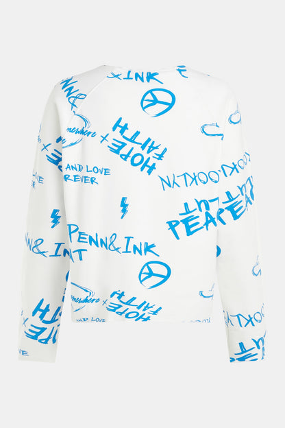 pullover damen