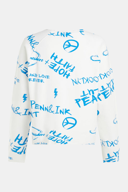 pullover damen