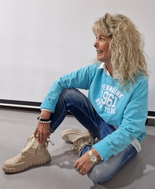 sweater; pullover damen