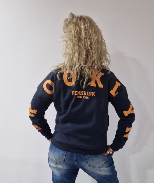 jacke damen