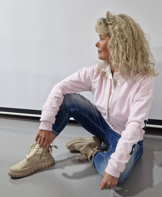 jacke damen
