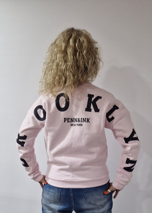 jacke damen