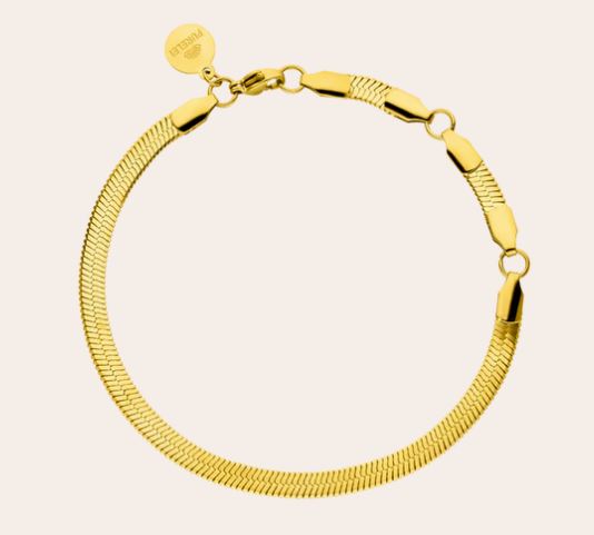 PURELEI I´LALO ARMBAND MZ#00491 - Mode-Zauber