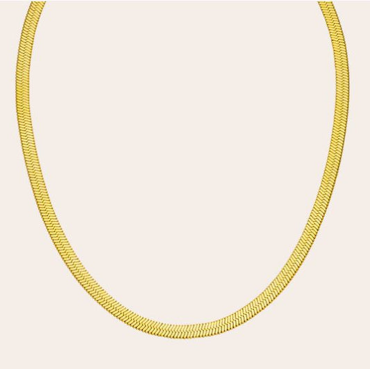 PURELEI I´LALO CHOKER MZ#00492 - Mode-Zauber