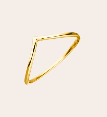 PURELEI MALIHINI RING MZ#00493 - Mode-Zauber