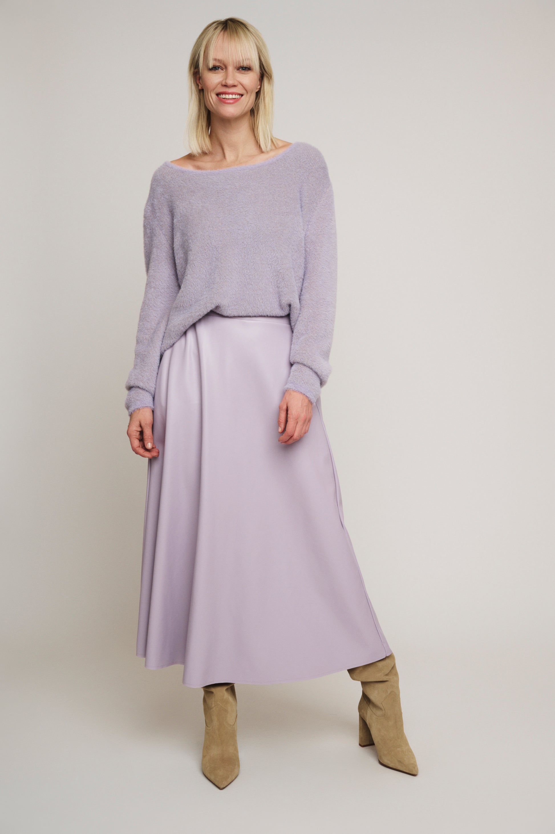pullover damen