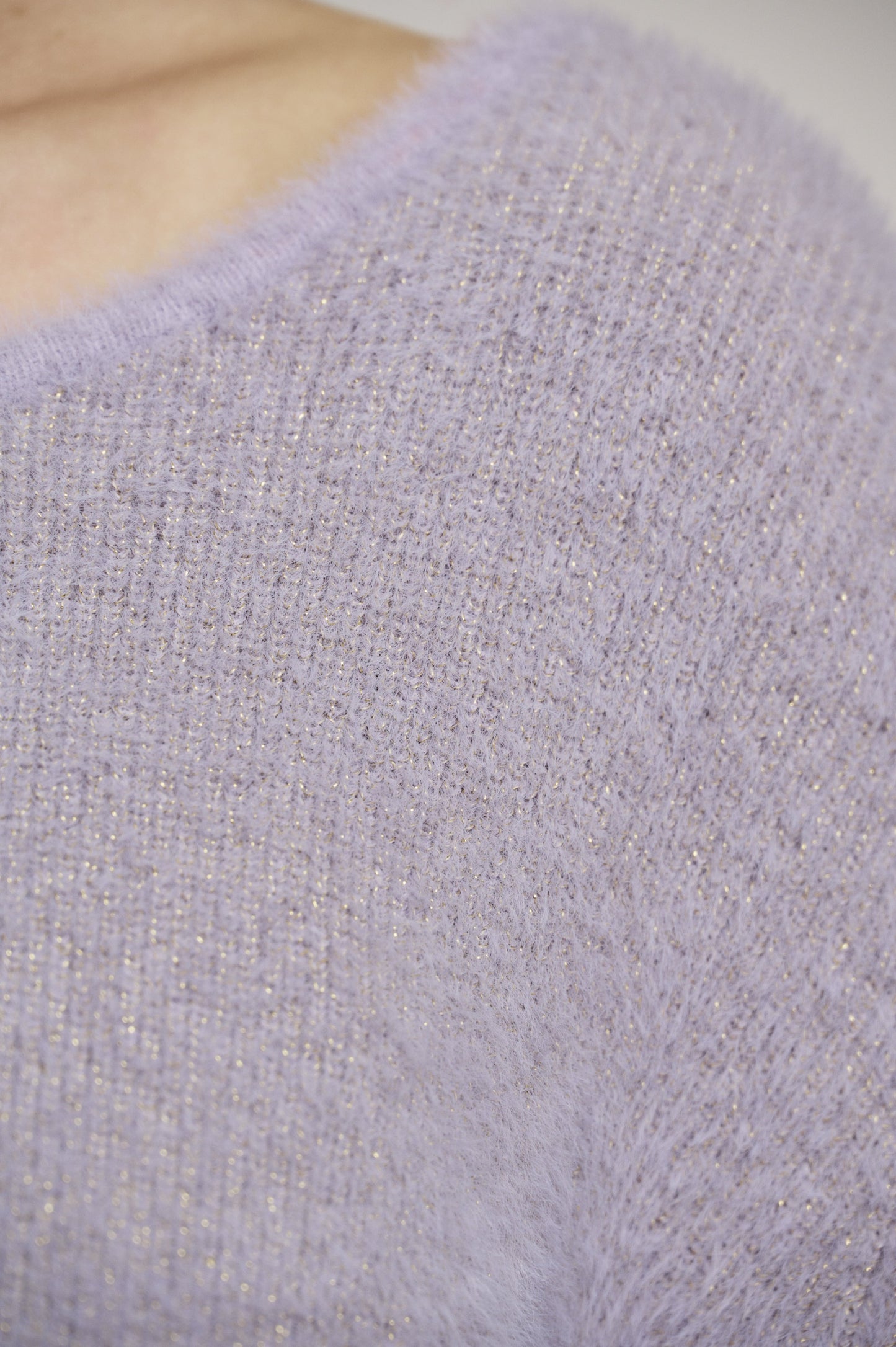 pullover damen