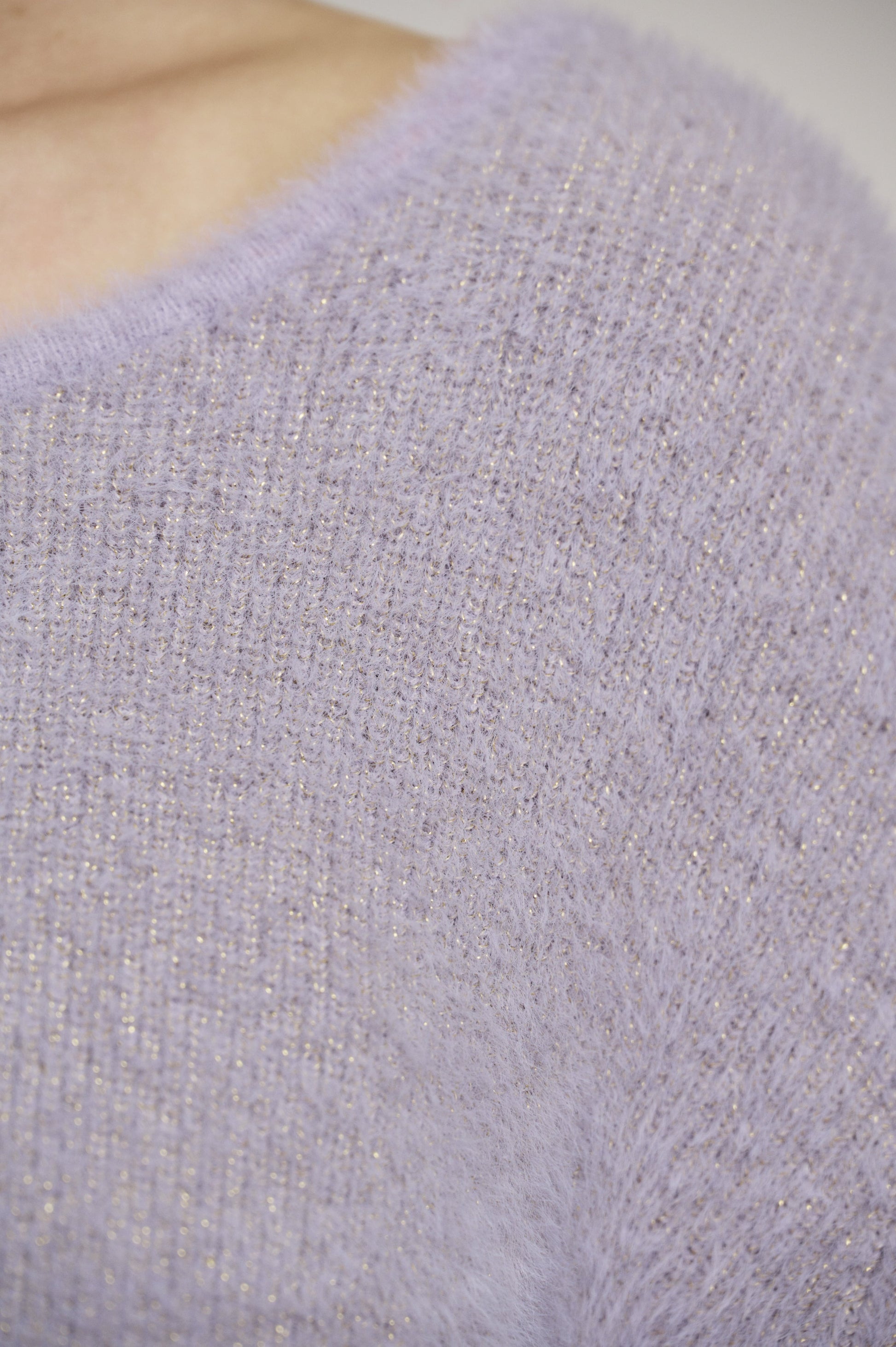 pullover damen