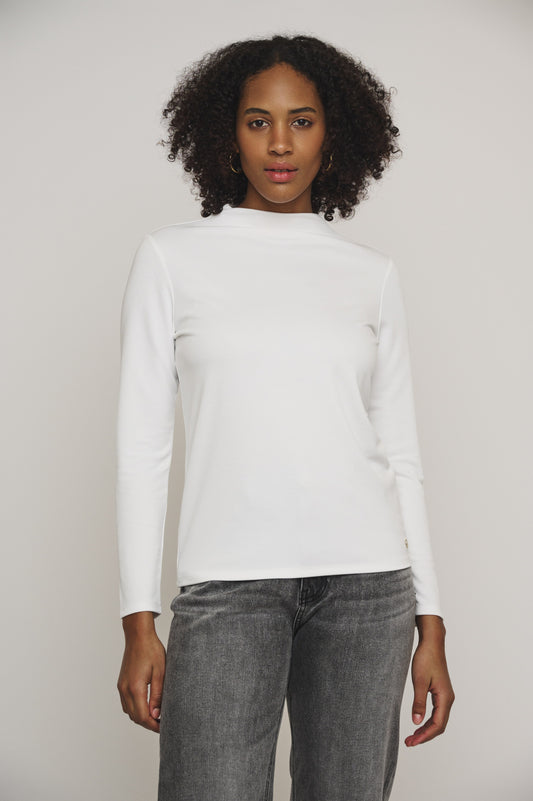 t-shirt; t-shirts