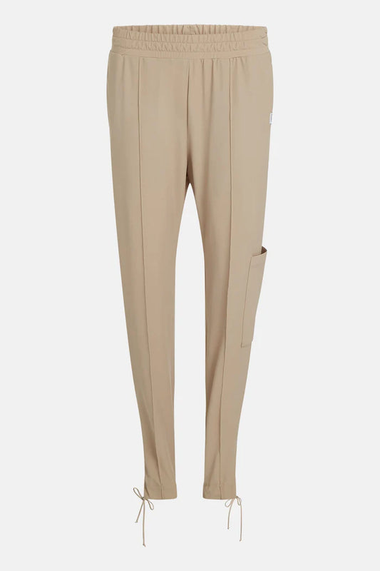 hose damen