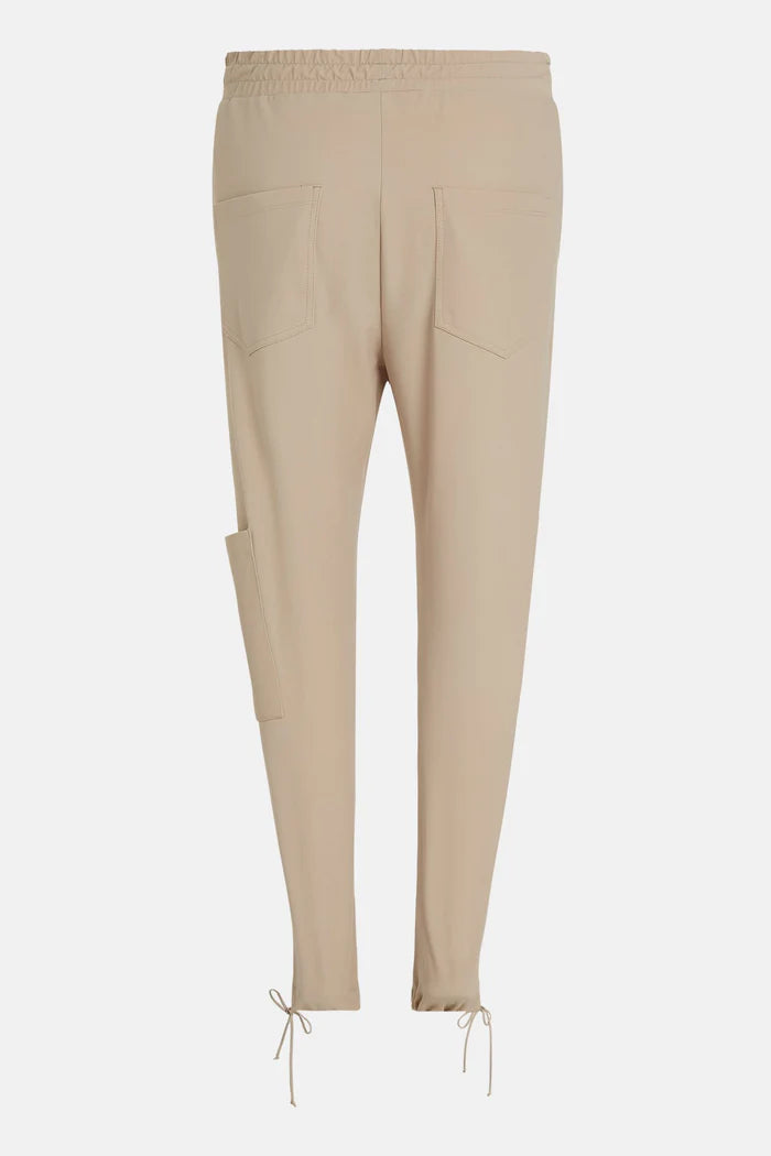hose damen