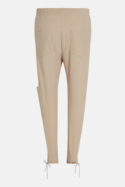 hose damen