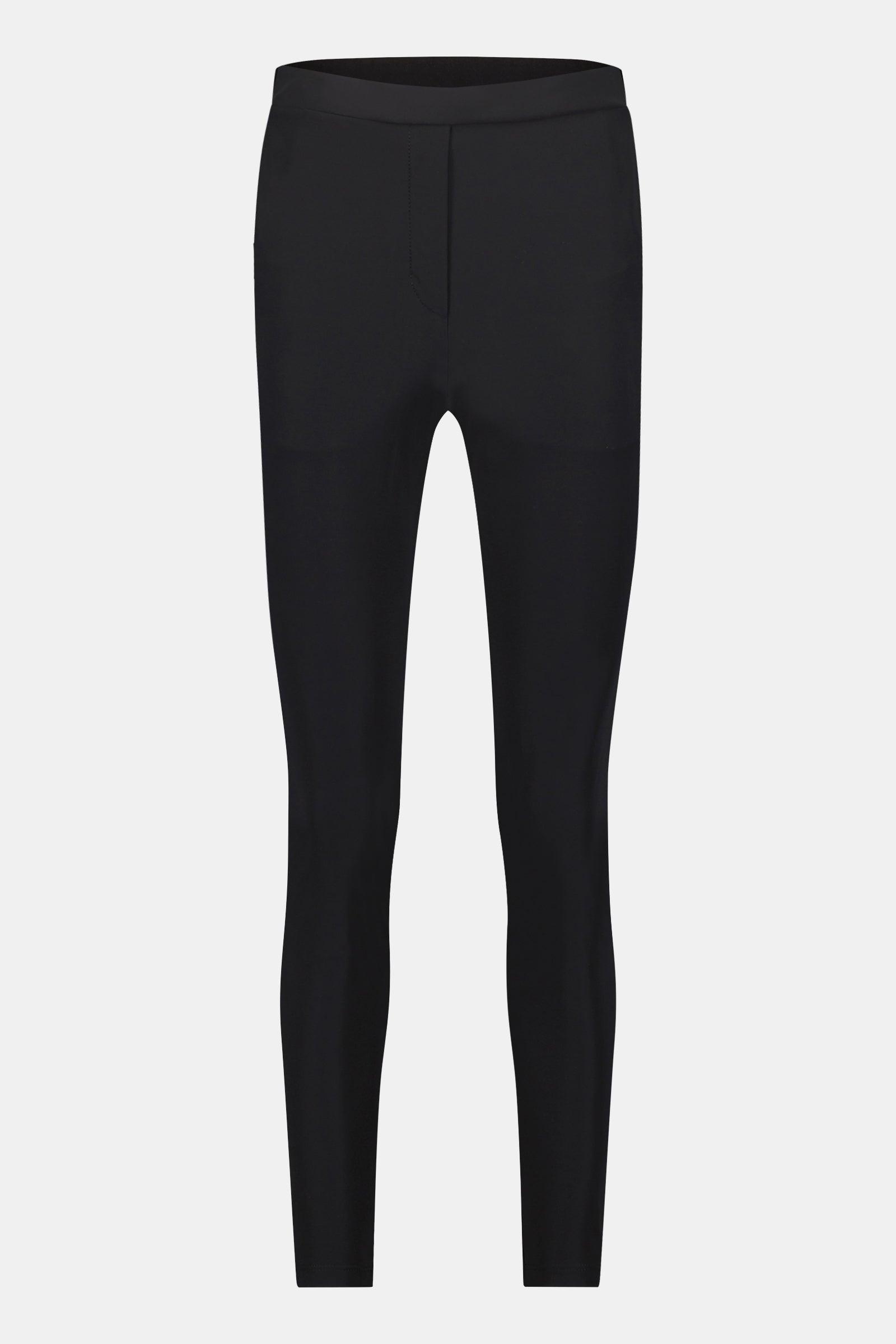hose damen