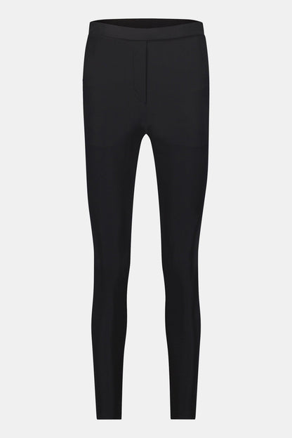 hose damen