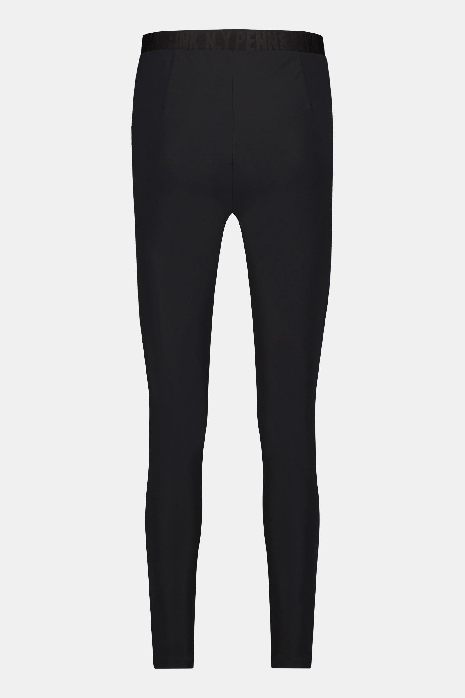 hose damen