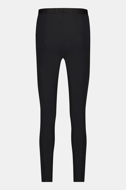 hose damen