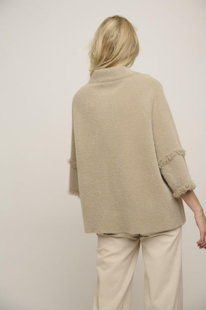 jacke damen