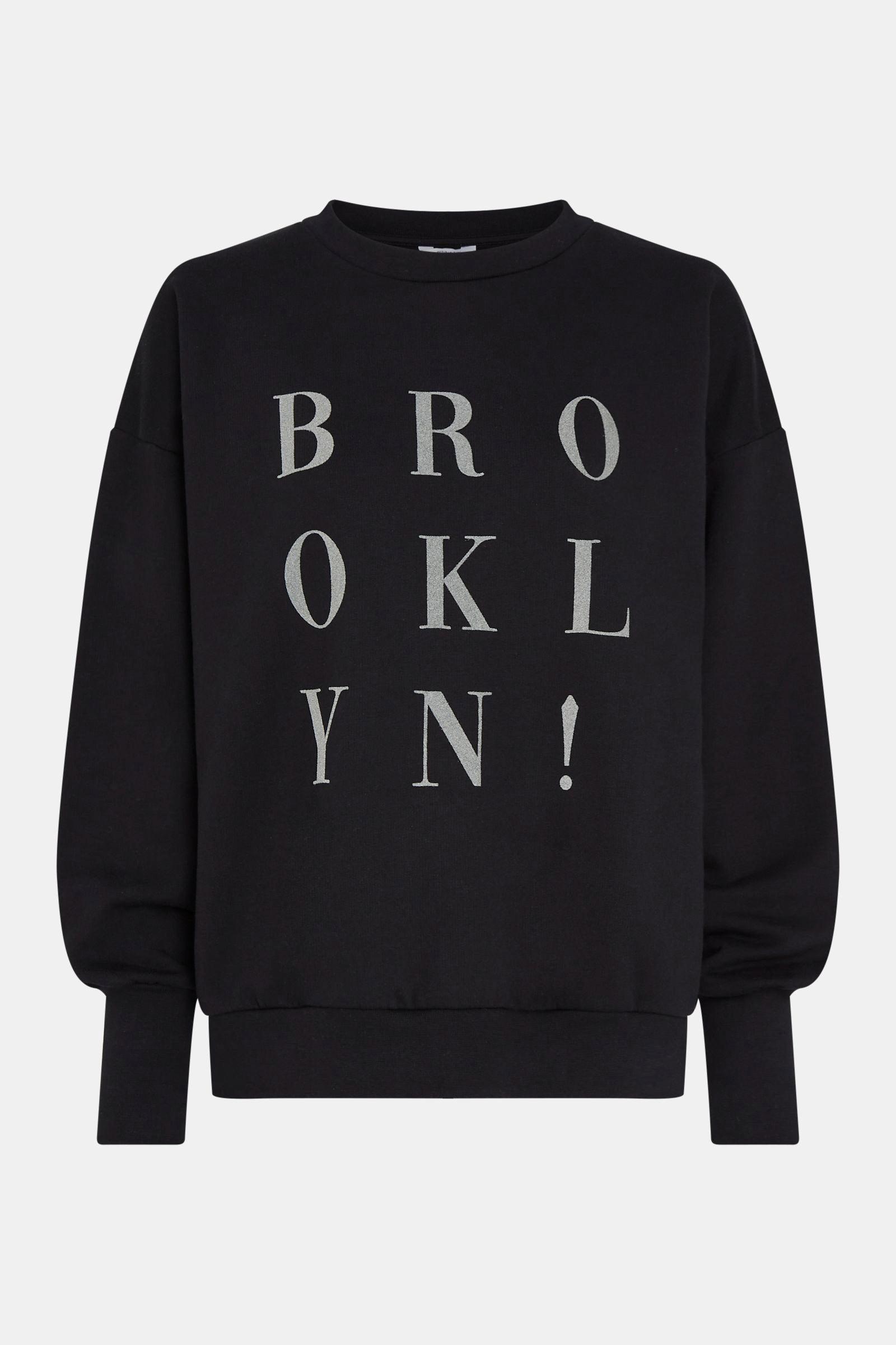 sweater damen; pullover damen