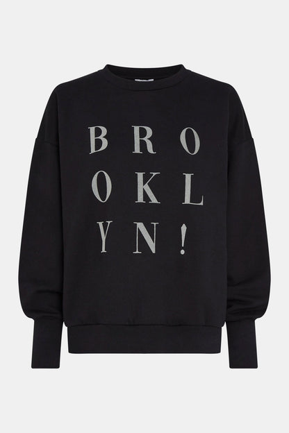 sweater damen; pullover damen