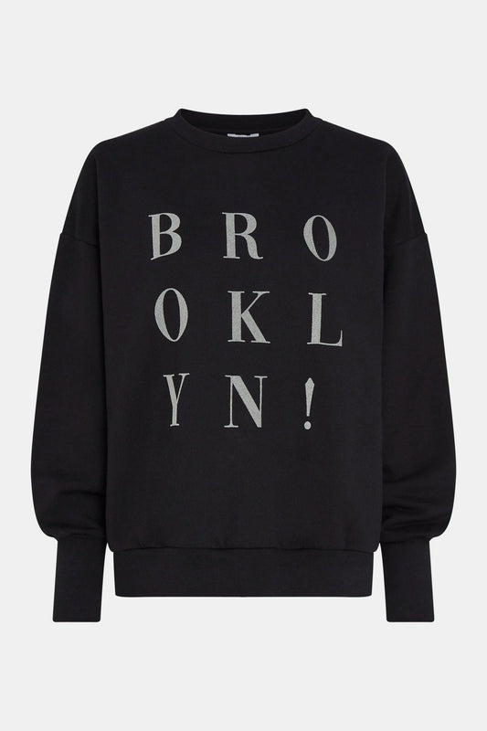 sweater damen; pullover damen