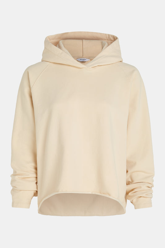 hoodie; pullover damen