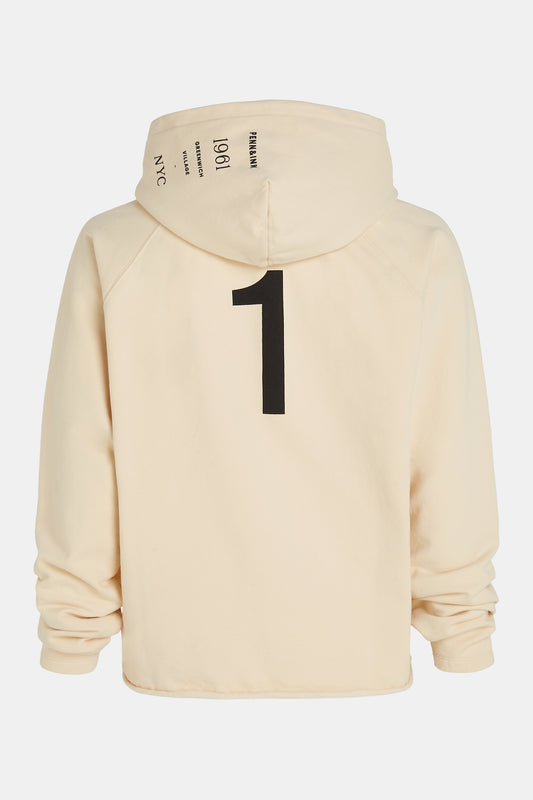 hoodie; pullover damen