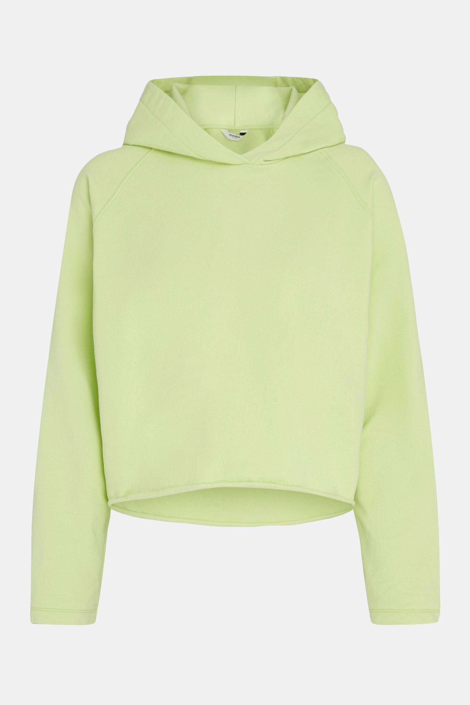 hoodie; pullover damen