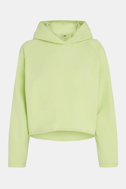 hoodie; pullover damen