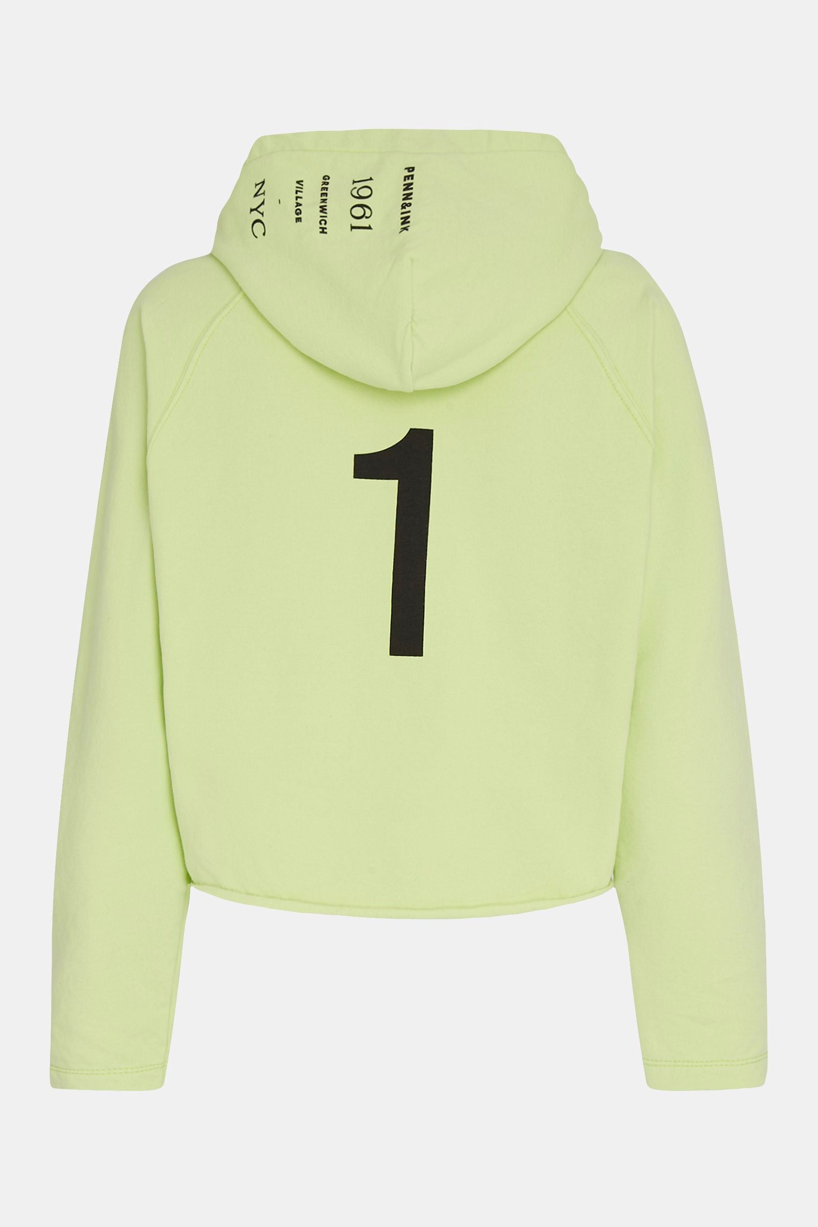 hoodie; pullover damen