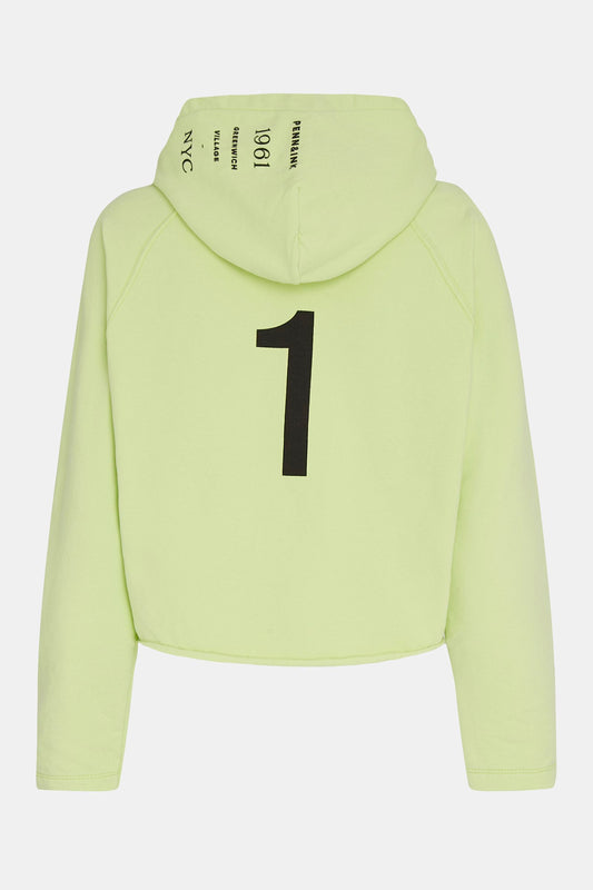 hoodie; pullover damen
