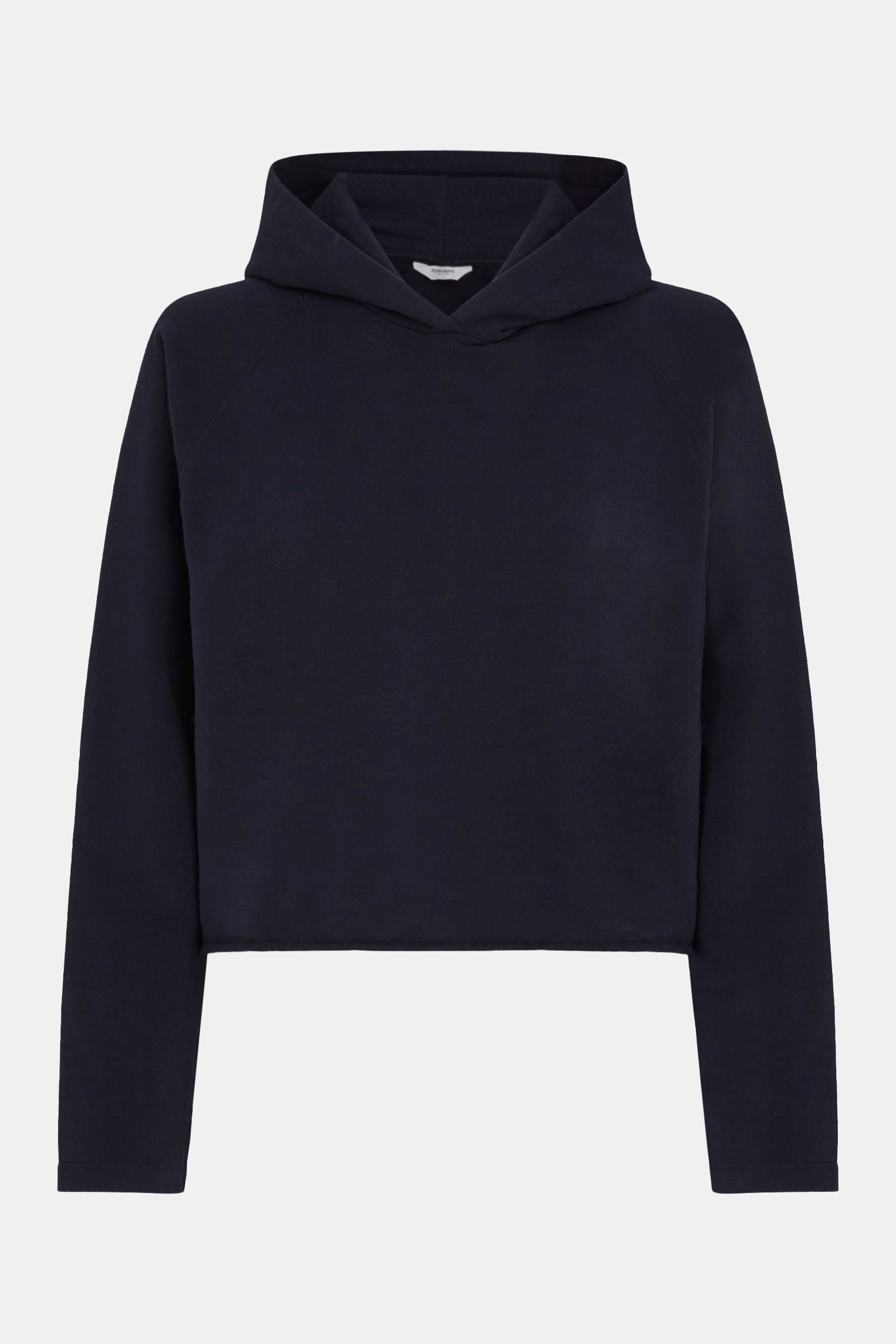 hoodie; pullover damen 